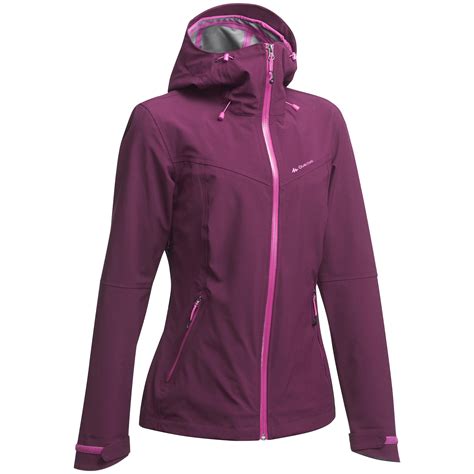 decathlon vetements femme